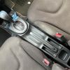 honda fit 2013 -HONDA--Fit DAA-GP1--GP1-1228413---HONDA--Fit DAA-GP1--GP1-1228413- image 4