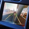 chrysler 300 2017 -CHRYSLER--Chrysler 300 ABA-LX36--2C3CCAYG0HH548443---CHRYSLER--Chrysler 300 ABA-LX36--2C3CCAYG0HH548443- image 16