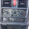 nissan clipper-truck 2024 quick_quick_DR16T_DR16T-825439 image 5