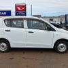 suzuki alto-van 2013 -SUZUKI 【長岡 480ｹ9379】--Alto Van HA25V--753180---SUZUKI 【長岡 480ｹ9379】--Alto Van HA25V--753180- image 18