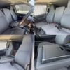 toyota hiace-van 2017 quick_quick_CBF-TRH200V_TRH200-0261891 image 6