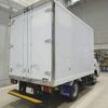 isuzu elf-truck 2016 CFJ9450194 image 2