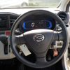 daihatsu mira-e-s 2020 -DAIHATSU--Mira e:s 5BA-LA360S--LA360S-0037806---DAIHATSU--Mira e:s 5BA-LA360S--LA360S-0037806- image 21