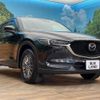 mazda cx-5 2017 -MAZDA 【名変中 】--CX-5 KF2P--112745---MAZDA 【名変中 】--CX-5 KF2P--112745- image 25