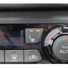 nissan aura 2022 quick_quick_6AA-FE13_FE13-237009 image 15