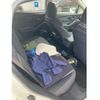 subaru xv 2017 -SUBARU--Subaru XV DBA-GT7--GT7-052111---SUBARU--Subaru XV DBA-GT7--GT7-052111- image 15