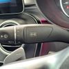 mercedes-benz c-class 2019 -MERCEDES-BENZ--Benz C Class DBA-205040C--WDD2050402R470731---MERCEDES-BENZ--Benz C Class DBA-205040C--WDD2050402R470731- image 23