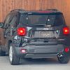 jeep renegade 2021 CFJ1695258 image 33