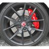 honda civic 2024 CFJ1802510 image 8