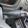 suzuki jimny 2013 -SUZUKI--Jimny ABA-JB23W--JB23W-692877---SUZUKI--Jimny ABA-JB23W--JB23W-692877- image 22