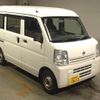 nissan clipper-van 2017 -NISSAN 【福岡 480ﾂ7413】--Clipper Van HBD-DR17V--DR17V-151688---NISSAN 【福岡 480ﾂ7413】--Clipper Van HBD-DR17V--DR17V-151688- image 4