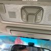 toyota estima 2009 -TOYOTA--Estima DBA-ACR55W--ACR55-7017314---TOYOTA--Estima DBA-ACR55W--ACR55-7017314- image 21
