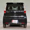 nissan dayz 2015 quick_quick_B21W_B21W-0221518 image 15