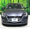 mazda demio 2018 -MAZDA--Demio LDA-DJ5FS--DJ5FS-507463---MAZDA--Demio LDA-DJ5FS--DJ5FS-507463- image 14