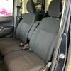 nissan dayz-roox 2018 CFJ1667410 image 11