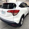 honda vezel 2014 CFJ1533948 image 6