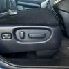 honda cr-v 2008 TE5310 image 5