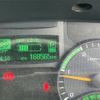 mitsubishi-fuso canter 2018 -MITSUBISHI--Canter FBA20-571640---MITSUBISHI--Canter FBA20-571640- image 7