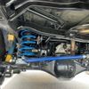 toyota land-cruiser-prado 2020 CFJ1585150 image 8