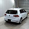 volkswagen golf 2019 -VOLKSWAGEN--VW Golf AUCJZ--WVWZZZAUZKW111334---VOLKSWAGEN--VW Golf AUCJZ--WVWZZZAUZKW111334- image 2