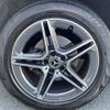 mercedes-benz glc-class 2020 -MERCEDES-BENZ--Benz GLC 3DA-253915--WDC2539152F747264---MERCEDES-BENZ--Benz GLC 3DA-253915--WDC2539152F747264- image 4