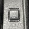 nissan note 2015 -NISSAN--Note DBA-NE12--NE12-053797---NISSAN--Note DBA-NE12--NE12-053797- image 22