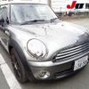 mini mini-others 2010 CFJ0582741 image 1