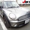 mini mini-others 2010 -BMW 【熊本 502ﾏ3498】--BMW Mini SU16--OTY92863---BMW 【熊本 502ﾏ3498】--BMW Mini SU16--OTY92863- image 1