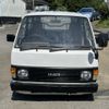 toyota hiace-van 1988 -TOYOTA--Hiace Van M-YH50V--YH50V-0051065---TOYOTA--Hiace Van M-YH50V--YH50V-0051065- image 9