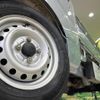 daihatsu hijet-truck 2015 quick_quick_S510P_S510P-0052699 image 10