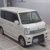 suzuki every-wagon 2014 -SUZUKI--Every Wagon ABA-DA64W--DA64W-432332---SUZUKI--Every Wagon ABA-DA64W--DA64W-432332- image 10