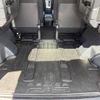 mitsubishi delica-d5 2012 -MITSUBISHI--Delica D5 DBA-CV5W--CV5W-0703050---MITSUBISHI--Delica D5 DBA-CV5W--CV5W-0703050- image 10