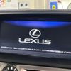 lexus gs 2016 quick_quick_GWL10_GWL10-7001246 image 3