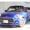 mini mini-others 2019 quick_quick_CBA-WJ15M_WMWWJ320203J77053 image 8