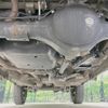 suzuki jimny 2020 quick_quick_JB64W_JB64W-165919 image 19