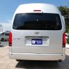 toyota hiace-van 2019 CFJ1646868 image 27