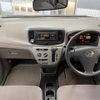 daihatsu mira-e-s 2013 -DAIHATSU--Mira e:s DBA-LA300S--LA300S-1201000---DAIHATSU--Mira e:s DBA-LA300S--LA300S-1201000- image 16