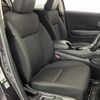 honda vezel 2014 -HONDA--VEZEL DAA-RU3--RU3-1038404---HONDA--VEZEL DAA-RU3--RU3-1038404- image 24