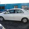 toyota belta 2006 180226183802 image 7