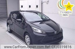 toyota aqua 2021 -TOYOTA--AQUA MXPK11-2016761---TOYOTA--AQUA MXPK11-2016761-