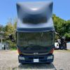 hino ranger 2012 quick_quick_SKG-FD7JLAG_FD7JLA-10970 image 3