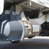 daihatsu hijet-truck 2016 CFJ1849364 image 21