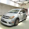 toyota ist 2005 ENHANCEAUTO_1_ea299673 image 7