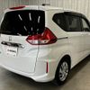 honda freed 2021 -HONDA--Freed 6BA-GB5--GB5-3170146---HONDA--Freed 6BA-GB5--GB5-3170146- image 15