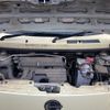 daihatsu mira-cocoa 2010 -DAIHATSU--Mira Cocoa DBA-L675S--L675S-0046474---DAIHATSU--Mira Cocoa DBA-L675S--L675S-0046474- image 18