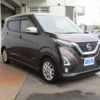 nissan dayz 2019 -NISSAN--DAYZ 5AA-B44W--B44W-0013531---NISSAN--DAYZ 5AA-B44W--B44W-0013531- image 5