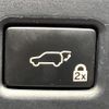 lexus rx 2016 CFJ1674144 image 7