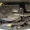 mercedes-benz a-class 2018 -MERCEDES-BENZ--Benz A Class DBA-176042--WDD1760422J757548---MERCEDES-BENZ--Benz A Class DBA-176042--WDD1760422J757548- image 15