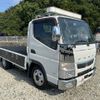 mitsubishi-fuso canter 2019 GOO_NET_EXCHANGE_0730233A30241001W002 image 10