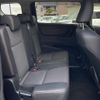 toyota sienta 2017 -TOYOTA--Sienta DBA-NSP170G--NSP170-7127012---TOYOTA--Sienta DBA-NSP170G--NSP170-7127012- image 6